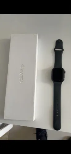Vendo Apple Watch 10