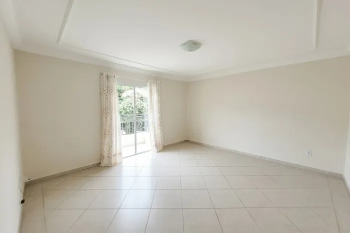 Apartamento à venda, 2 quartos, Jardim Europa, Sorocaba/SP
