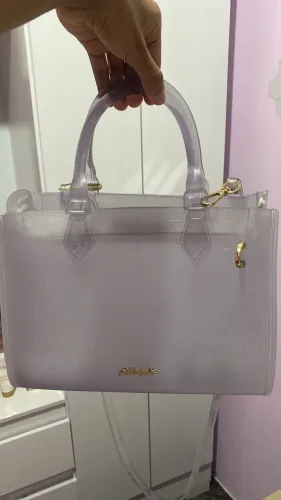 Bolsa Petite Jolie Original