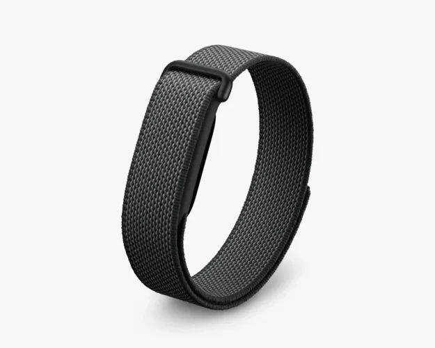 FITBIT AIR