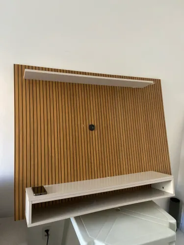 Painel de tv 
