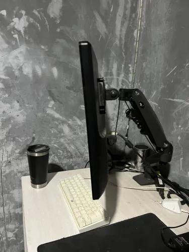Monitor 144hz acer