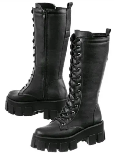 Bota