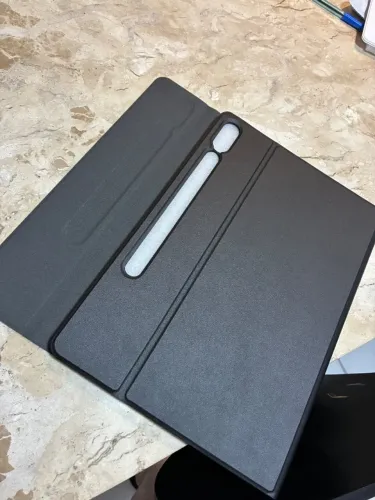 Capa Protetora para Tablet | Leve, Resistente e Funcional