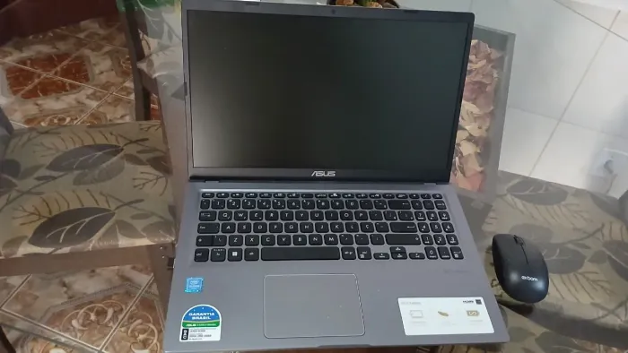 Notbook Asus