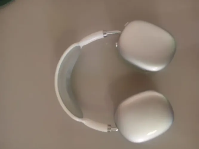 Air pod max