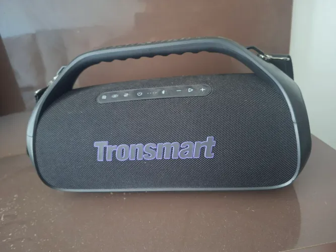 Tronsmart Bang 2