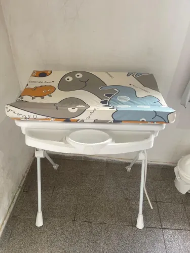 Somente vendas