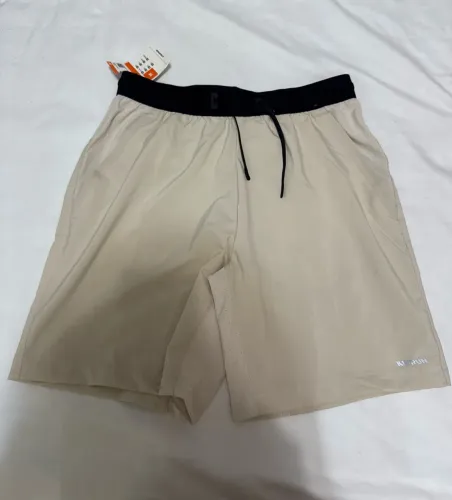 SHORT KIPRUN NOVO