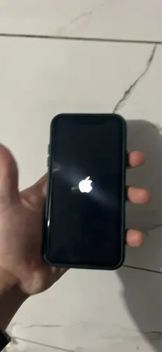iPhone 11 128 gb ótimo estado