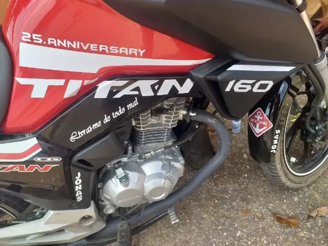 envelopamento e turing de motos carro barco aviao e veículos