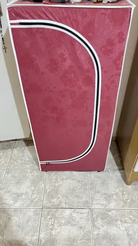 Vendo móveis para casa