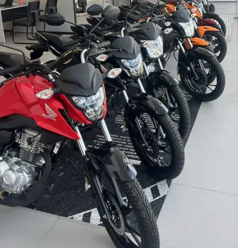 Precisando de Uma renda extra. Venha alugar conosco!