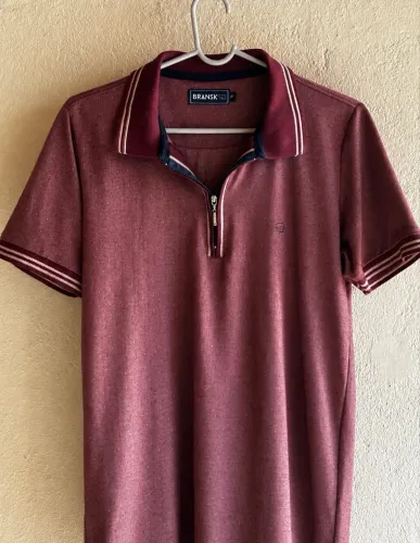 Polo Bransk Original tam P