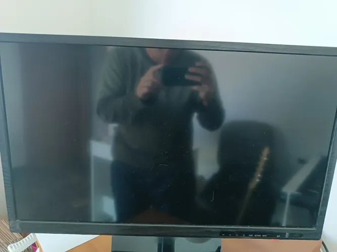 Tv LG 29'