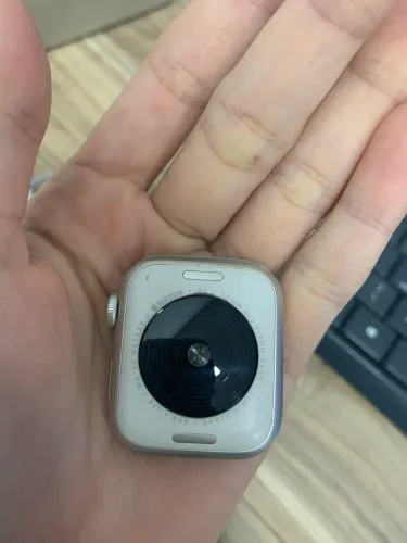 Apple Watch SE 40 Mm