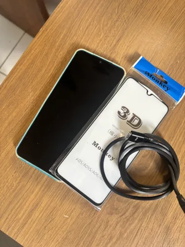 POCO C71