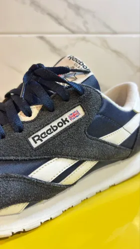 Tênis Reebok