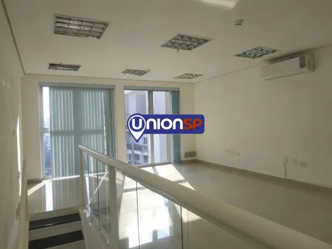 Conjunto à venda, 77 m² por R$ 850.000,00 - Aclimação - São Paulo/SP