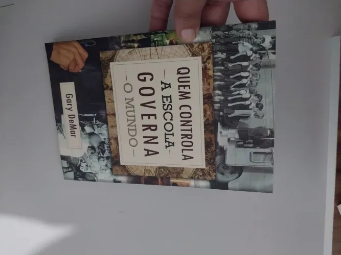 Livro