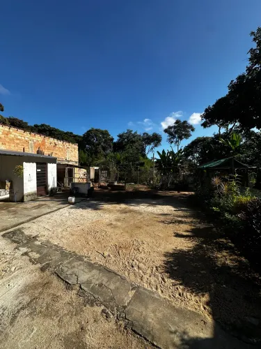 Lote Pampulha 