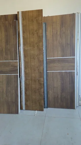 Guarda Roupa Casal