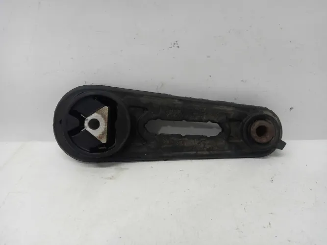Coxim Cambio Nissan Tiida 2007 A 2012 Original Usado