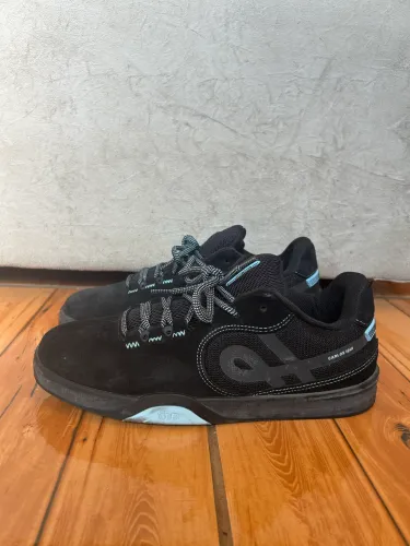 Tenis Öus Imigrante 42