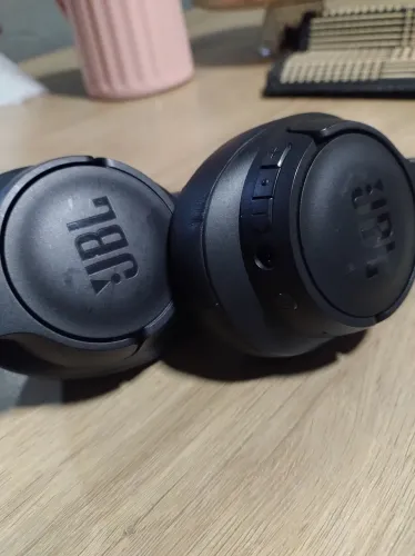 FONE JBL 720BT