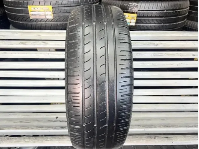 Pneu pirelli 195/55