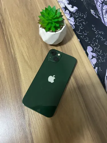 Iphone 13 (128Gb)