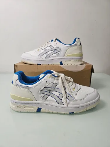 Asics EX9