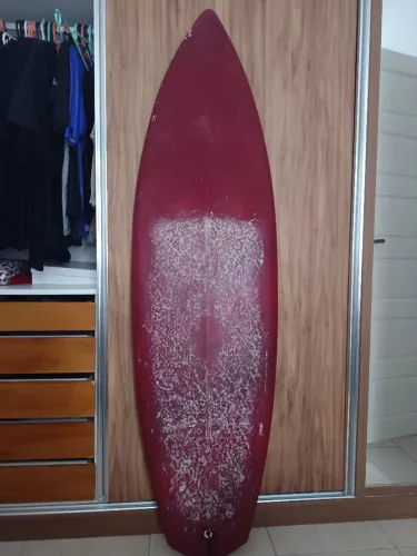 Prancha de surf 30L 6,0