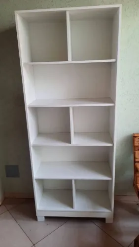 Armário multiuso