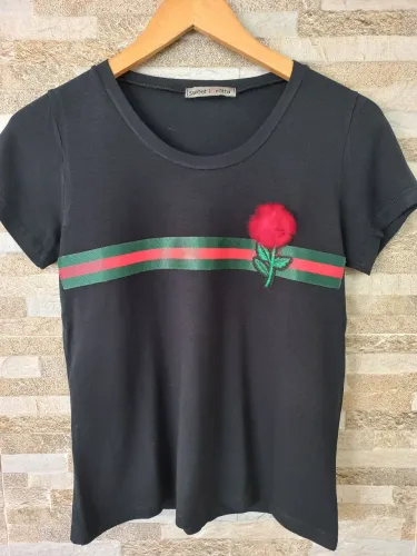 Camisetas Femininas  Direto do Fabricante!!