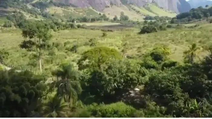 Sitio em Guarapari ES.direto com proprietário