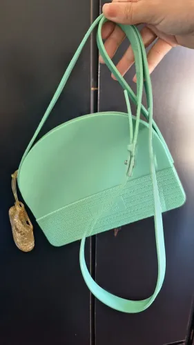 Bolsa melisa