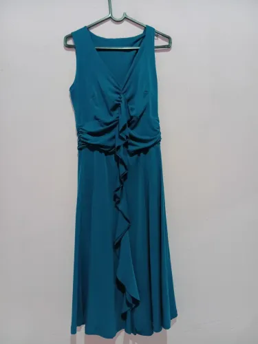 Vestido veste 38