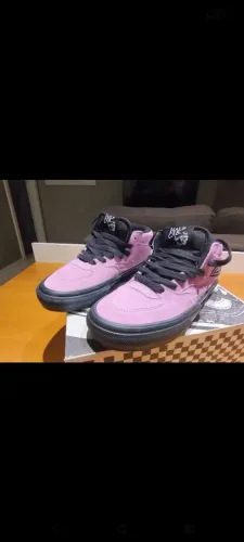 Tênis Vans