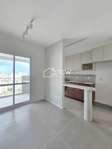 Apartamento para locação no Bairro Liberdade - São Paulo/Sp