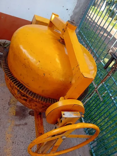 Vendo