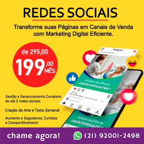 Venda pela seu próprio Instagram