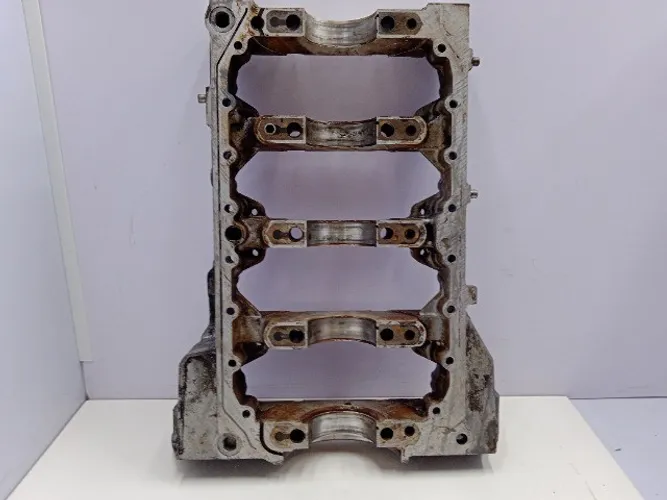 4150 Sobre Carter Mancal Citroen Peugeot C4 C5 307 308 408