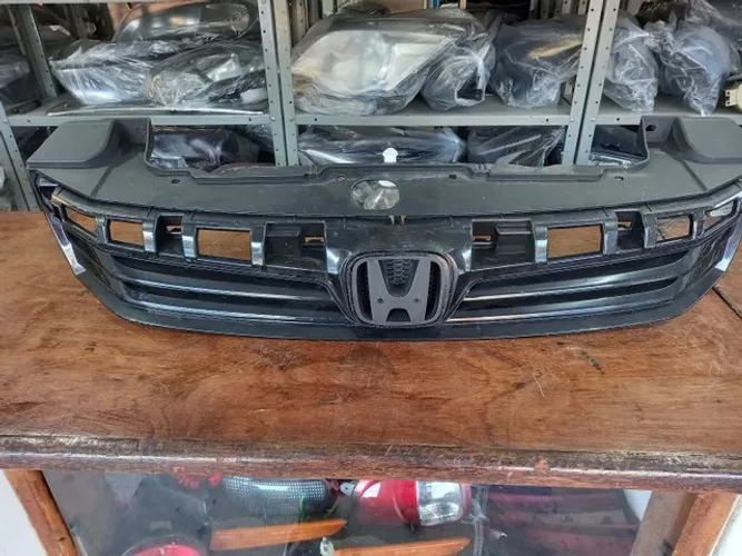 Grade honda civic  2012 2013 2014 