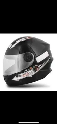 Capacete Infantil Pro Tork Liberty Four Kids . (Entrega Grátis)