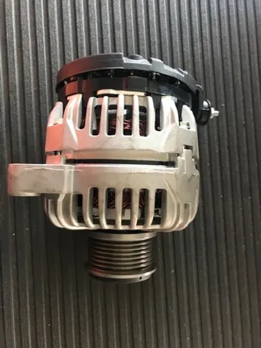 Alternador Toyota hilux /sw4 modelo bosch