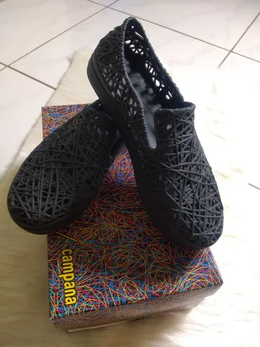Melissa CAMPANA SNEA n 38