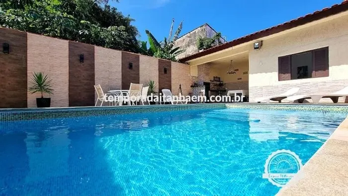 Piscina Aquecida, Bilhar, SmartTv, Wi-Fi, Ar Cond, 4dorm