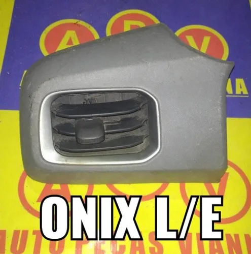 Difusor Onix