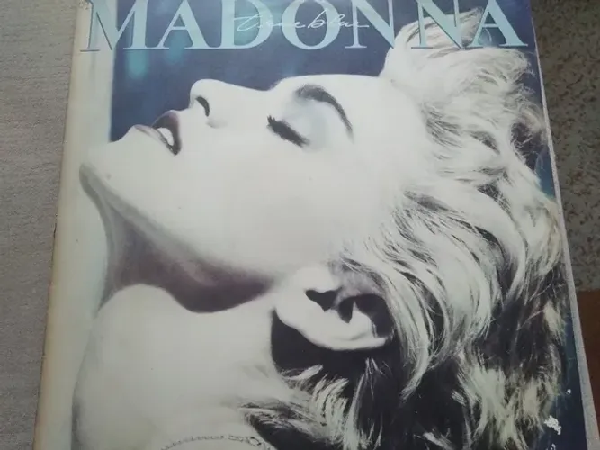 Lote 2 6 discos de vinil nom estado